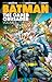 Batman The Caped Crusader Vol. 5 by Peter Milligan