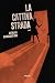 La cattiva strada: Antologia di racconti Noir (Italian Edition)