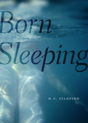 Born Sleeping (Paperback)