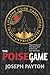 THE POISE GAME by Joseph Payton