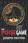 THE POISE GAME: P...