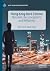 Hong Kong Dark Cinema: Film Noir, Re-conceptions, and Reflexivity (East Asian Popular Culture)