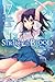 Strike the Blood, Vol. 17: The Broken Holy Spear (Strike the Blood, #17)