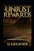 Unjust Rewards: The Haley B...