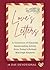 Love’s Letters by Shaunti Feldhahn