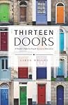 Thirteen Doors Thirteen Doors