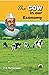The Cow in our Economy