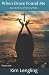 When Grace Found Me: Real L...