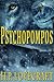 Psychopompos: A Tale in Rhyme