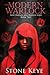 The Modern Warlock: Book Tw...