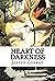 Heart of Darkness: Annotated