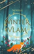 Wintervlam