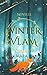 Wintervlam
