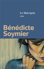 Le mal-épris (Paperback)