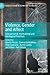Violence, Gender and Affect...