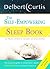 The Self Empowering Sleep B...