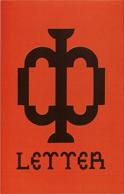 F Letter: New Russian Feminist Poetry (Paperback)