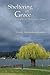 Sheltering in Grace