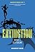 Elysium (Extinction #3)