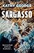 Sargasso by Kathy George