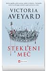 Stekleni meč
