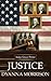 Justice