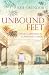 Unbound Feet by Kim Orendor Unbound Feet by Kim Orendor
