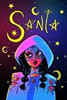 SANTA, SJW Latina...