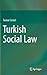 Turkish Social Law