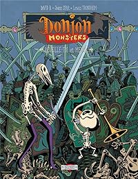 Book 1