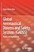 Global Aeronautical Distress and Safety Systems (GADSS): Theory and Applications