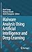 Malware Analysis Using Artificial Intelligence and Deep Learning