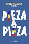 Pieza a pieza: La...