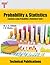 Probability and Statistics:...