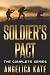 A Soldier's Pact