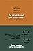 De vergissing van Descartes (Dutch Edition)