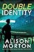 Double Identity (The Mélisende Thrillers)