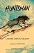 Huntsman