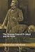 The Strange Case of Dr Jekyll and Mr Hyde