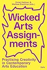 Wicked Arts Assig...