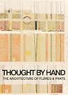 Thought by Hand: ...