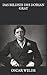Das Bildnis des Dorian Gray