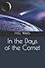 In the Days of the Comet