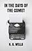 In the Days of the Comet