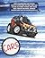 Simple Coloring Book Cars f...