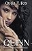 Quinn