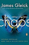 Chaos: Making a N...
