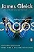 Chaos by James Gleick