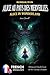 Alice in Wonderland - Alice au pays des merveilles - BILINGUAL FR-EN: Bilingual two columns parallel text