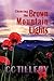 Chancing the Brown Mountain Lights by CC Tillery
